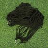Mesh Outdoor Hammock Lightweight Travel Hammock Durable Camping Hammock  Traveling