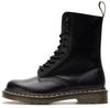 Dr Martens 1490 Boots