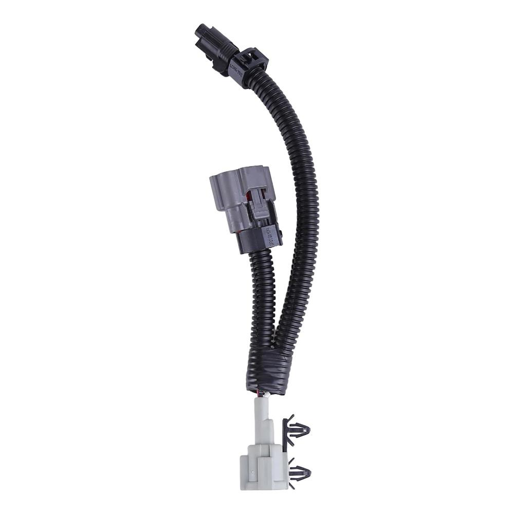 Alternator Wiring Harness Cable Wire For Nissan Maxima 2002-2003 3.5L 240765Y700