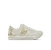 Sneakers Remonte D1322-60 White