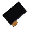 LCD Screen, Professional Part of LCD Backlight Display LCD Screen for PSP 2000 2001 2002 2003 2004
