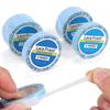 3Yards/Roll Strong Adhesive Lace Front Glue Waterproof Hair System Tape Wig Tape for Hair Extension
