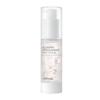 Oil Control Capsule Essence 30ml