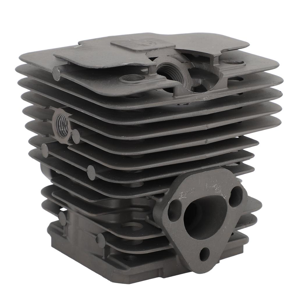 45mm Cylinder Piston Kit For Alpina P500 P510 P522 VIP 52 55 8540970 Cylinder Piston Assembly