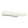 Plastic Reducer Hose Fitting 10mm X 8mm