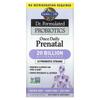 Dr. Formulated Probiotics for Pregnant Women, 30 Veggie Capsules, 1 Tablet Per Day