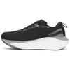 Triumph 22 Black White Women Sneakers S10964-200