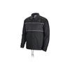 New Nike Nba Brooklyn Nets Courtside Jacket DR2334-010