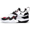 Jordan Westbrook One Take "Black Toe" Jordan CJ0781-101