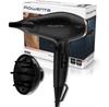 Hair Dryer CV6930 Compact Pro+