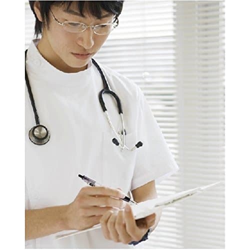 ZEBRA Oil-Based Ballpoint Pen Slurry 0.5 Black 5 Pieces P-BNS11-BK5