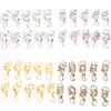 20Pc/Set Alloy Lobster Clasps Claw Jewelry Hook Making Diy Necklace Bracelet