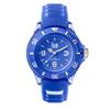 Authorized Distributor Ice Watch Watch Ladies Kids Unisex 001456 ICE Aqua Ice Aqua Amparo Small [Ice-watch] /