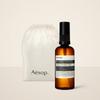 Moroccan Neroli Shaving Serum 100mL