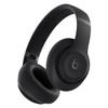 Beats Studio Pro Wireless Bluetooth Noise Canceling Headphones Personalized Spatial Lossless Compatible with Apple and Android Up To 40 Hours of
