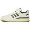 Forum 84 Low AEC Vintage Pack - Green Oxide Unisex Sneakers White Cloud-White HR0558