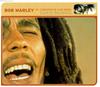 CD BOB MARLEY FUNKSTAR DE LUXE REMIX  Sun Is Shining 0066895CLU Edel 1999 UK Dance  Electronica Used