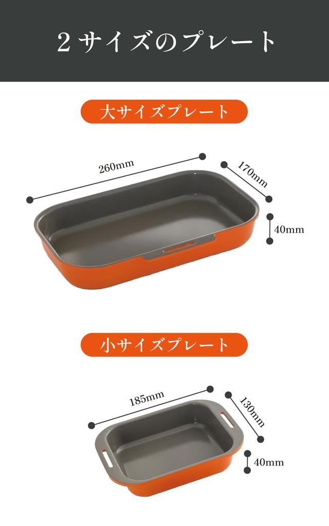 Гриль гриль керамический жареный инфракрасный газовый открытый гриль открытый жареная рыба съемная ручка каждыйU. тарелка, кастрюля, набор из 5 предметов, покрытие, яйцо, лучи,