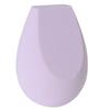 Auri Precision 3D Makeup Sponge Set - Nude ProBlend Beauty Blenders Trio