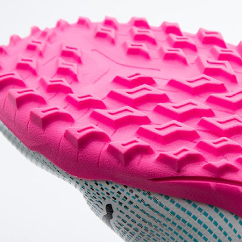 Puma Galleria Puma Future 7 Playman Artificial Turf Futsal Shoe Tt