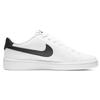 Nike Court Royale 2 Low 'White Black'  Sneakers  CQ9246-100