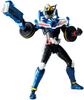 Kamen Rider Drive TK09 Kamen Rider Drive Type Formula