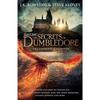The Secrets Of Dumbledore Paperback By J.K. Rowling .