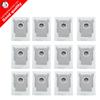 Vacuum Cleaner Dust Bag Filter Bags for iRobot Roomba S9 S9+ I7 I7+ Plus E5 E6 Robotic Vacuum Cleaner Bag Parts Accessories