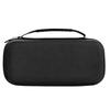 Carrying Case For Games Console Accessories Bags Shockproof Travel Storage Pouch With Button Protection Large Capacity Slim