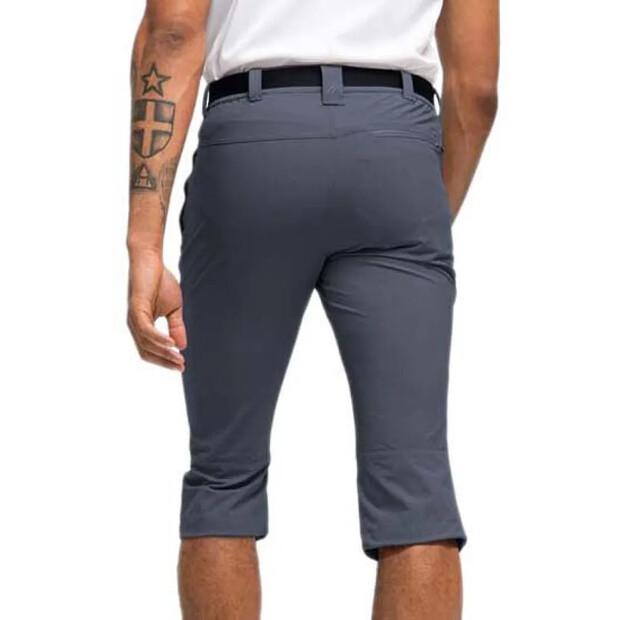 Maier Sports Брюки 3/4 Jennisei