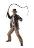 TAMASHII NATIONS Indiana Jones of the Lost Approximately 150mm ABS PVC Painted Movable Figure S.H.Figuarts (Raiders Ark) &