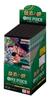 Bandai ONE PIECE Card Game: Teacher and Student Bonds [OP-12] (BOX) 24 Packs