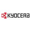 Toner - Kyocera - TK 8555Y - Jaune - Original - Pour TASKalfa 4054ci, 7054ci
