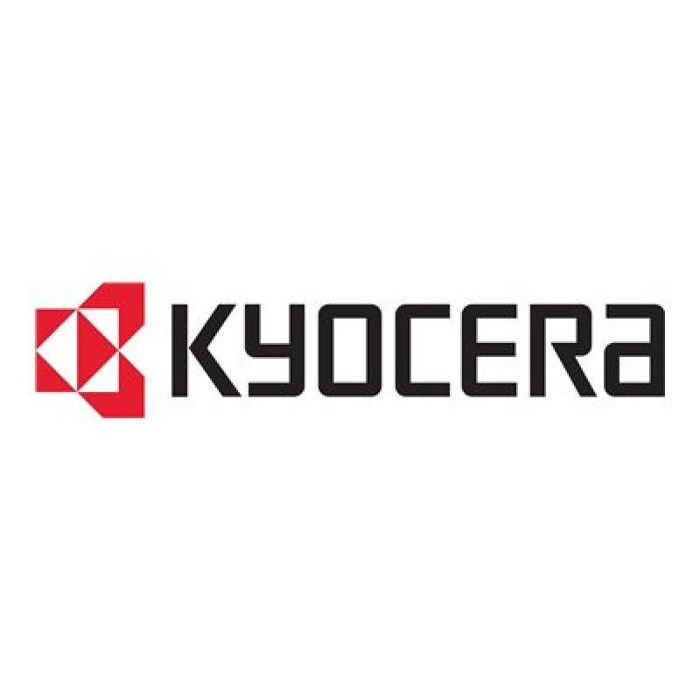 Toner - Kyocera - TK 8555Y - Jaune - Original - Pour TASKalfa 4054ci, 7054ci