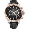 Watch Pierre Ricaud P97236R214Ch
