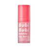 Bubi Bubi Bubble Lip Scrub 10ml