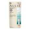 ALLIE Chrono Beauty Milk UV EX для лица и SPF50+ PA++++ [Солнцезащитное средство] [Для тела]