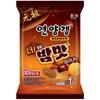 Haitai Yeonyanggaeng Chestnut 50gx10PCS (Sweet Red Bean Jelly)