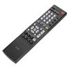 Amplifier Remote Control Smart Remote Controller for DENON AVR1613