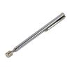 Mini Portable Telescopic Magnetic Magnet Pen Handy Tool Capacity for Picking Up Nut Bolt Extendable Pickup Rod Stick