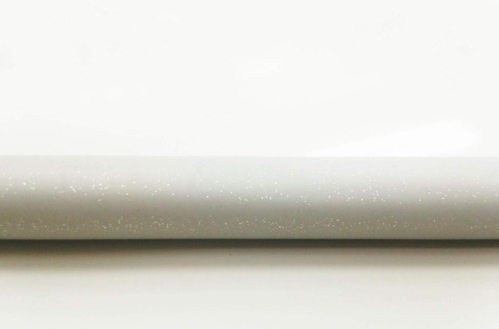 Topre Ag Antibacterial Aluminum Combination Bath Lid U11 68 X 108 Cm (3 Pieces) White/White