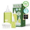 STEAMBASE Tea Tree Scalp Water Scaler 250ml Special Set (+50ml + Brush)