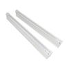 2-Pack LED Grow Light Strips 5W T5 Tube LED for Plants High Output Grow Lights for Greenhouse Plant