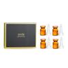 Mvsk Gold Sheep Placenta Serum Expiry Date: 10/12/2025