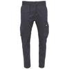 Mens Dynamic Trousers