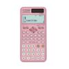FX991ESPLUS 2nd Gen Scientific Calculator with 2nd Function, Student-Friendly, Color Logo