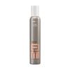 Wella Professionals EIMI Natural Volume Hair Mousse 500ml