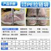 Shoes Women's Autumn Cloth Shoes Women's Shoes Platform Fly-woven Casual Shoes One Pedal Platform Single Shoes