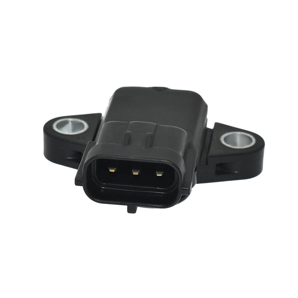 Map Sensor 18590-68H00 For Mitsubishi For Suzuki Grand Vitara
