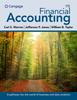 The Financial Accounting Book